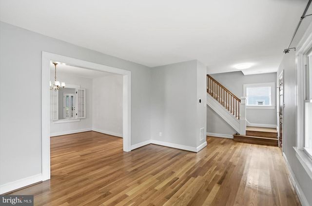 24 NORMAL TER, Baltimore, MD 21286