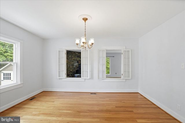 24 NORMAL TER, Baltimore, MD 21286