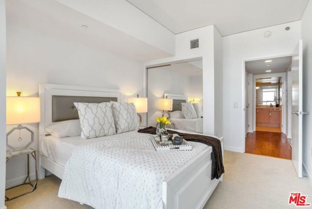 13650 Marina Pointe Drive 1706, Marina Del Rey, CA 90292