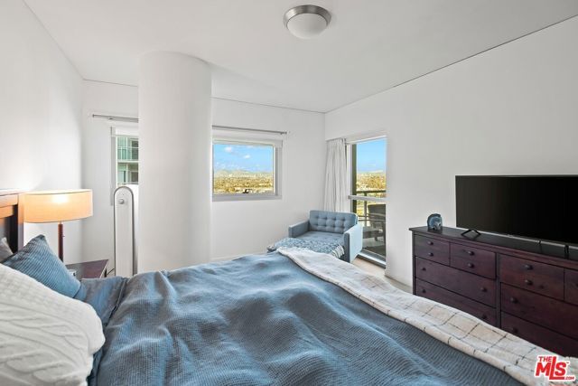 13650 Marina Pointe Drive 1706, Marina Del Rey, CA 90292