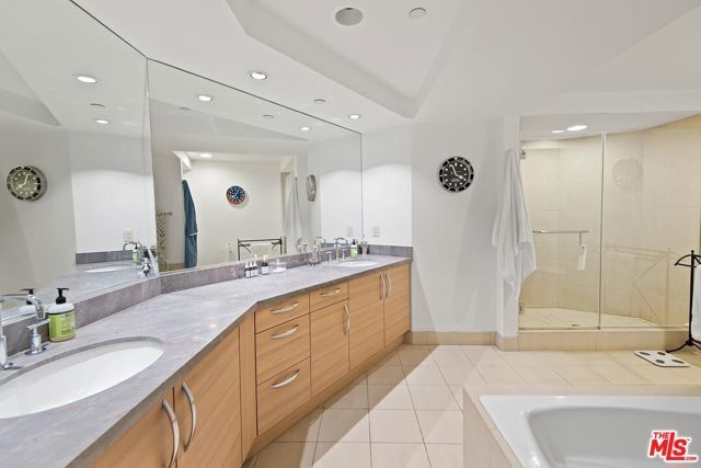 13650 Marina Pointe Drive 1706, Marina Del Rey, CA 90292