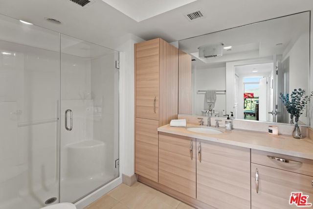 13650 Marina Pointe Drive 1706, Marina Del Rey, CA 90292