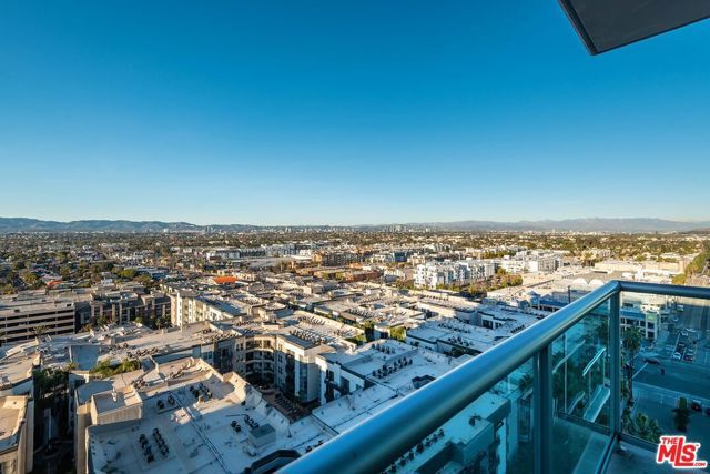 13650 Marina Pointe Drive 1706, Marina Del Rey, CA 90292