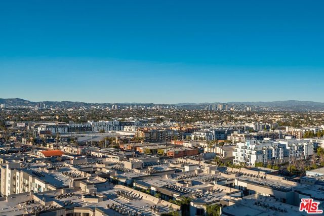 13650 Marina Pointe Drive 1706, Marina Del Rey, CA 90292