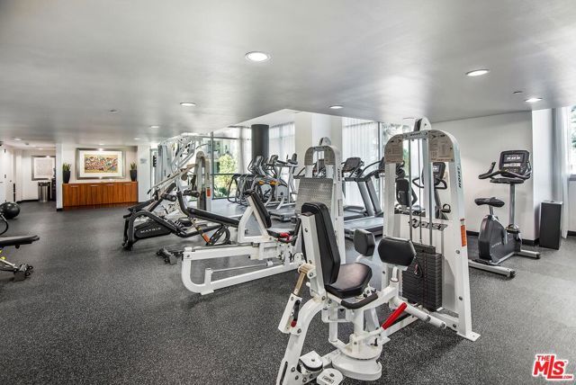 13650 Marina Pointe Drive 1706, Marina Del Rey, CA 90292