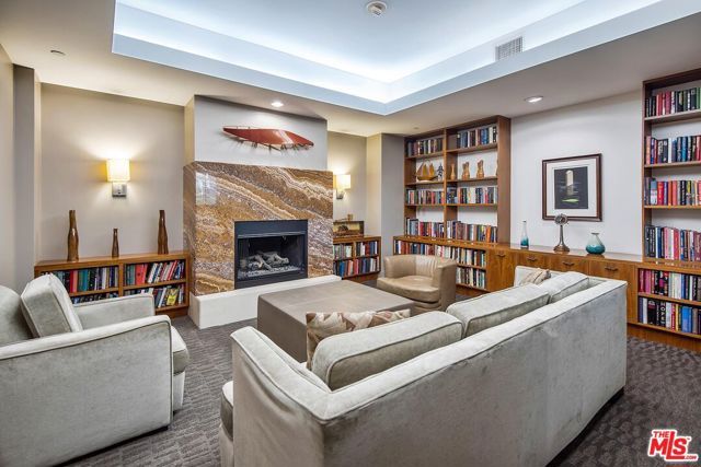 13650 Marina Pointe Drive 1706, Marina Del Rey, CA 90292