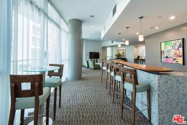 13650 Marina Pointe Drive 1706, Marina Del Rey, CA 90292