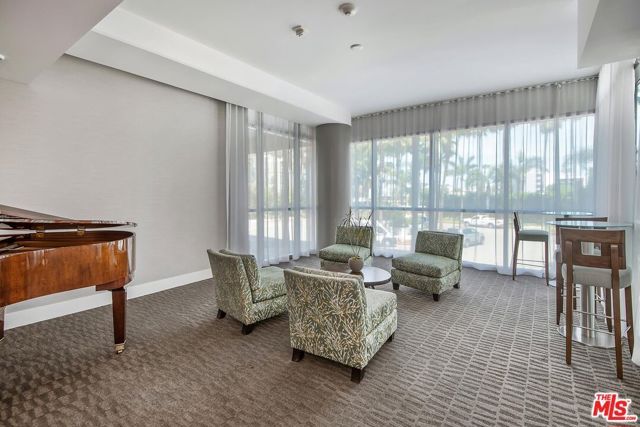 13650 Marina Pointe Drive 1706, Marina Del Rey, CA 90292