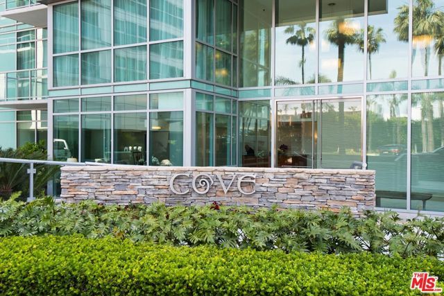 13650 Marina Pointe Drive 1706, Marina Del Rey, CA 90292