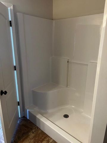 104 CHAIRMAN DR, Columbia, MO 65203