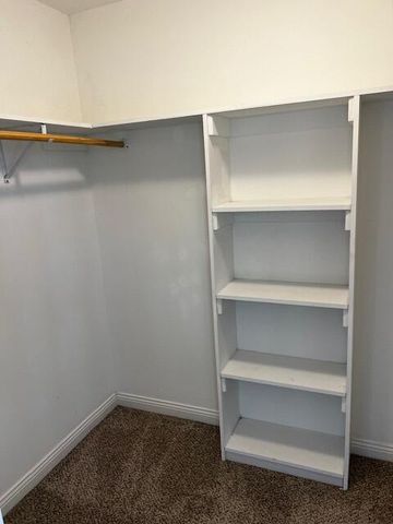 104 CHAIRMAN DR, Columbia, MO 65203