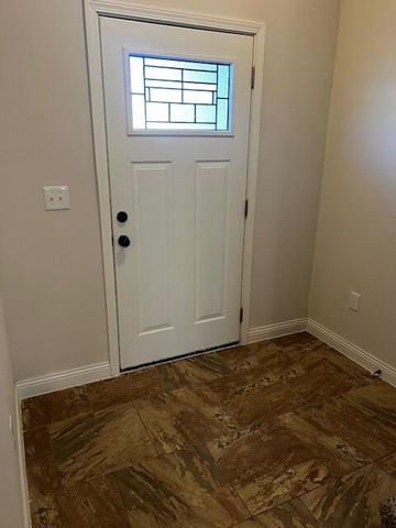 104 CHAIRMAN DR, Columbia, MO 65203