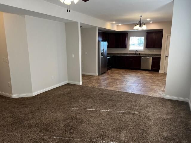 104 CHAIRMAN DR, Columbia, MO 65203