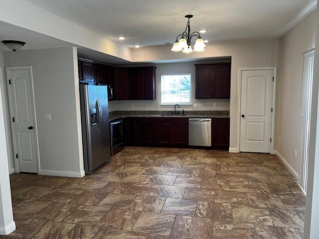 104 CHAIRMAN DR, Columbia, MO 65203