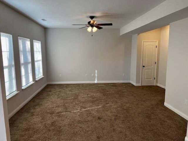 104 CHAIRMAN DR, Columbia, MO 65203