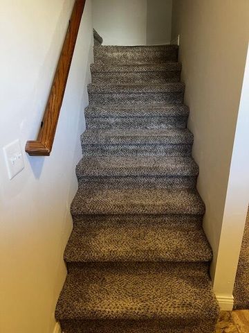 104 CHAIRMAN DR, Columbia, MO 65203