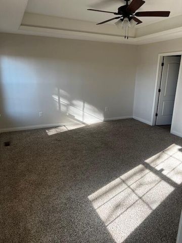 104 CHAIRMAN DR, Columbia, MO 65203