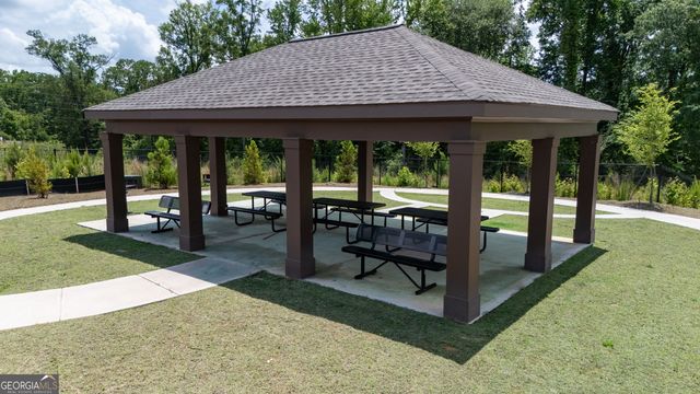 220 Rooker Drive, Lagrange, GA 30241