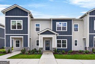 220 Rooker Drive, Lagrange, GA 30241
