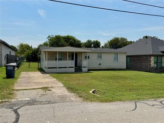 211 Sperry Lane, Red Oak, TX 75154