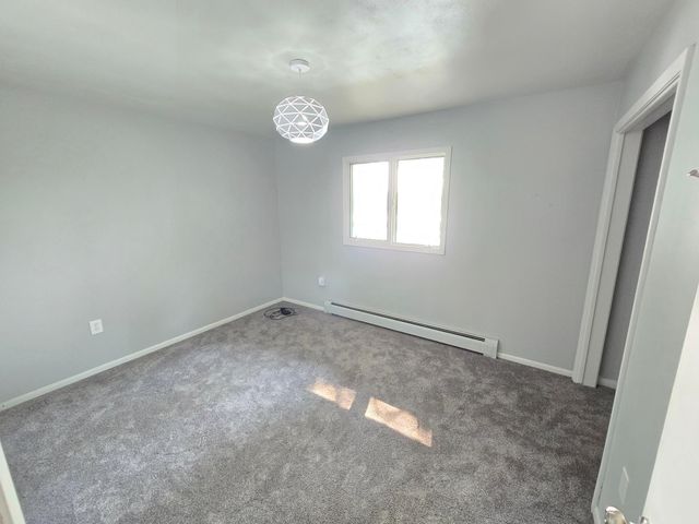 820 Chinook Avenue SW, Avon, MN 56310