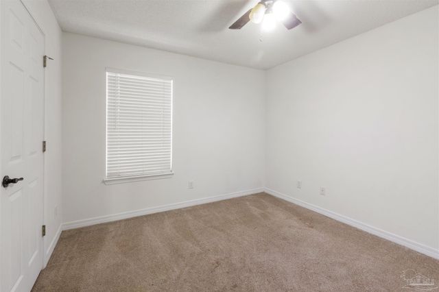 6917 Kapok Dr, Milton, FL 32583