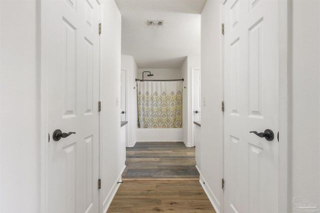 6917 Kapok Dr, Milton, FL 32583