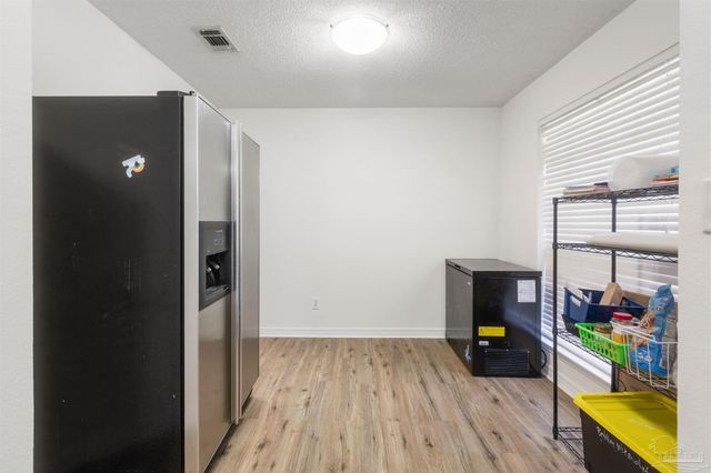 6917 Kapok Dr, Milton, FL 32583