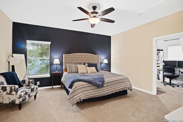 6827 Lendell St, San Antonio, TX 78249