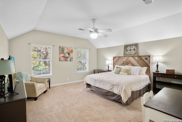 6827 Lendell St, San Antonio, TX 78249