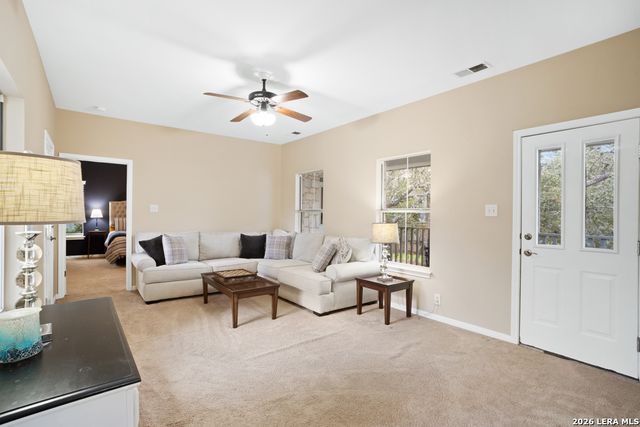6827 Lendell St, San Antonio, TX 78249