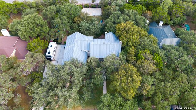 6827 Lendell St, San Antonio, TX 78249