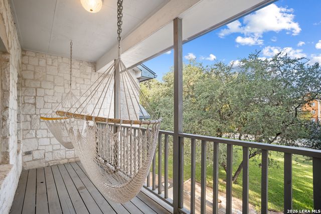 6827 Lendell St, San Antonio, TX 78249
