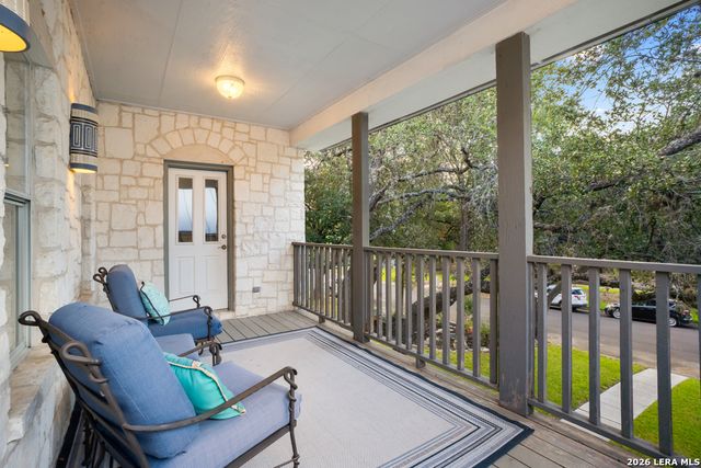 6827 Lendell St, San Antonio, TX 78249