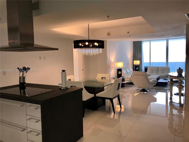 18201 Collins Avenue 5104, Sunny Isles Beach, FL 33160