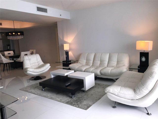18201 Collins Avenue 5104, Sunny Isles Beach, FL 33160