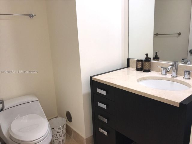 18201 Collins Avenue 5104, Sunny Isles Beach, FL 33160