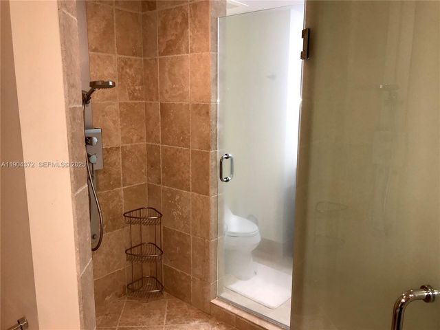 18201 Collins Avenue 5104, Sunny Isles Beach, FL 33160