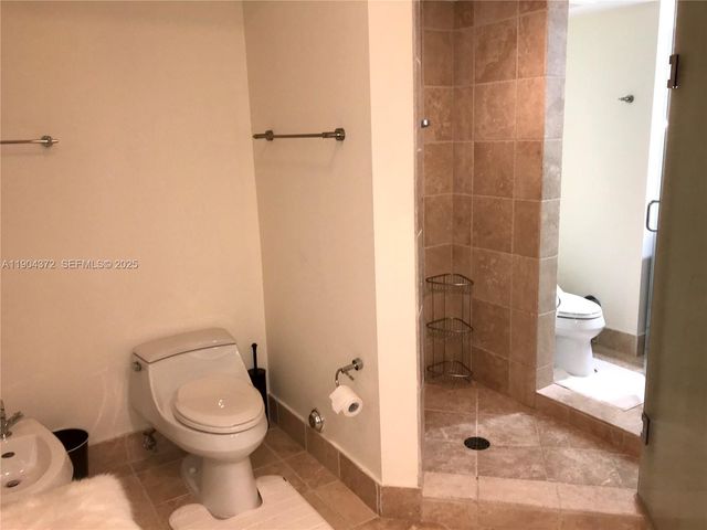 18201 Collins Avenue 5104, Sunny Isles Beach, FL 33160