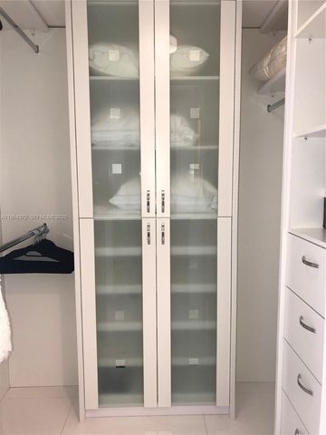18201 Collins Avenue 5104, Sunny Isles Beach, FL 33160