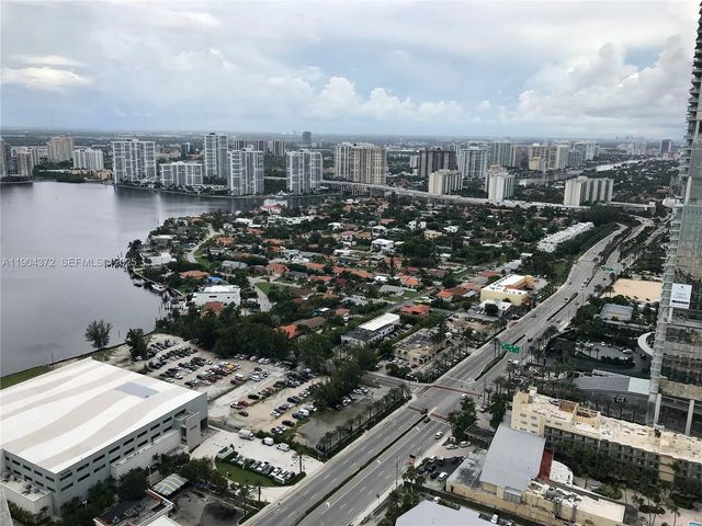 18201 Collins Avenue 5104, Sunny Isles Beach, FL 33160