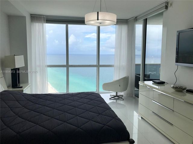 18201 Collins Avenue 5104, Sunny Isles Beach, FL 33160