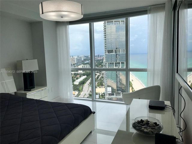 18201 Collins Avenue 5104, Sunny Isles Beach, FL 33160