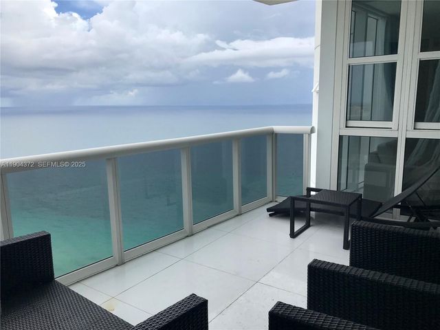 18201 Collins Avenue 5104, Sunny Isles Beach, FL 33160