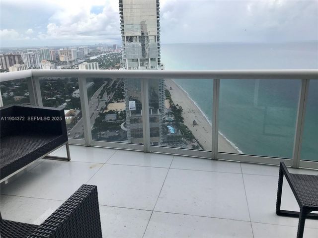 18201 Collins Avenue 5104, Sunny Isles Beach, FL 33160