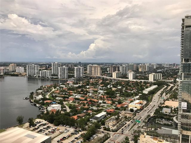 18201 Collins Avenue 5104, Sunny Isles Beach, FL 33160
