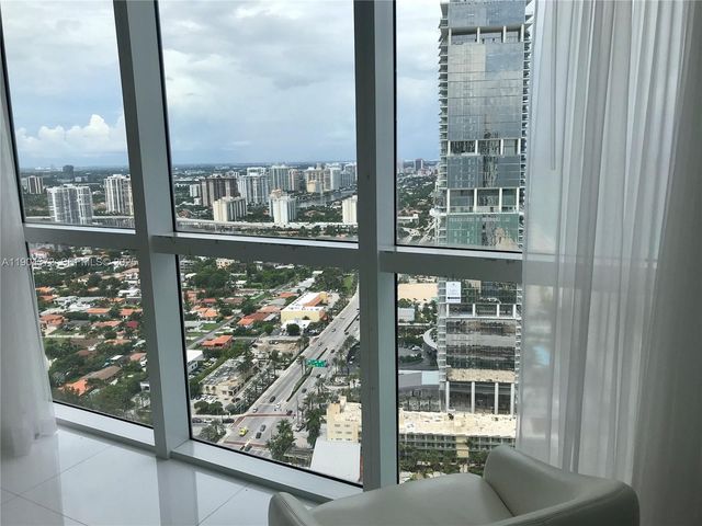 18201 Collins Avenue 5104, Sunny Isles Beach, FL 33160