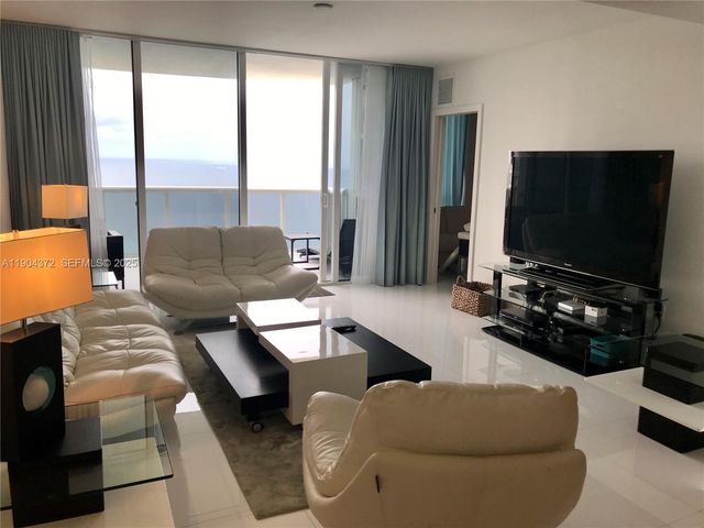 18201 Collins Avenue 5104, Sunny Isles Beach, FL 33160