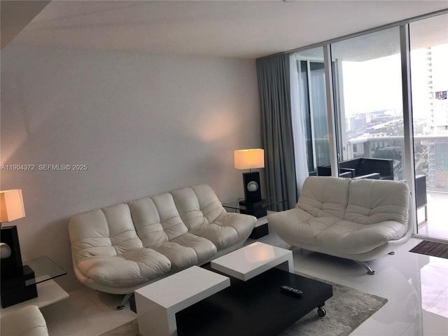 18201 Collins Avenue 5104, Sunny Isles Beach, FL 33160
