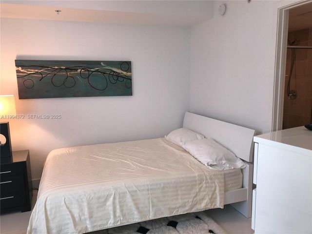 18201 Collins Avenue 5104, Sunny Isles Beach, FL 33160